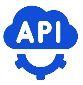 API-Driven-Precision