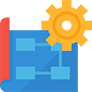 implementation