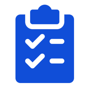 Task-Management-&-Checklists