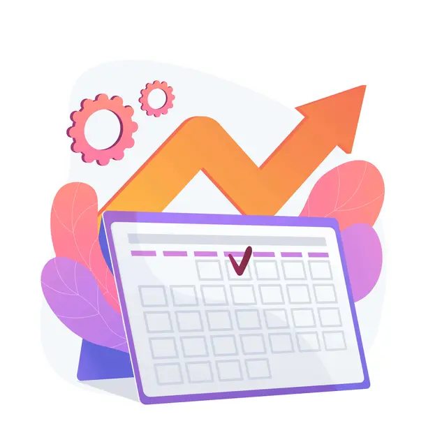Encompass Plugins help Increase Efficiency