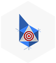 bullseyeicon-v1